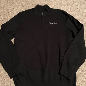 Kwik Trip Pullover Brand New